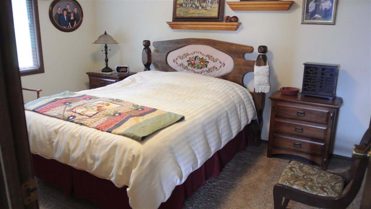 2760 Clarke Road Chewelah, WA 99109 - Photo 11 of 20 Gallery Image 11