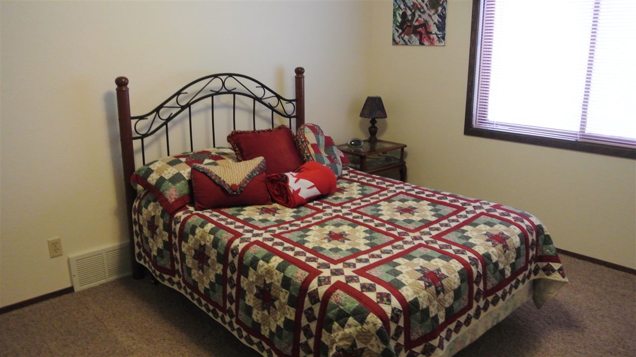 2760 Clarke Road Chewelah, WA 99109 - Photo 12 of 20 Gallery Image 12