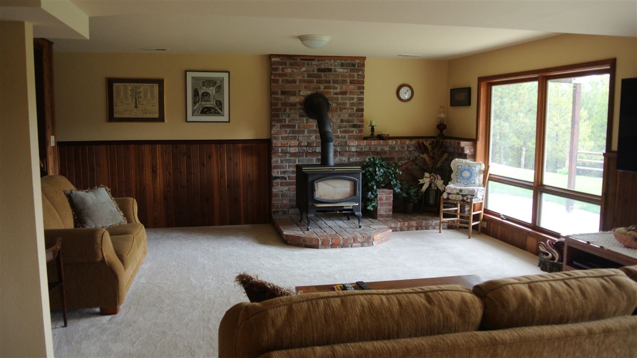 2760 Clarke Road Chewelah, WA 99109 - Photo 13 of 20 Gallery Image 13