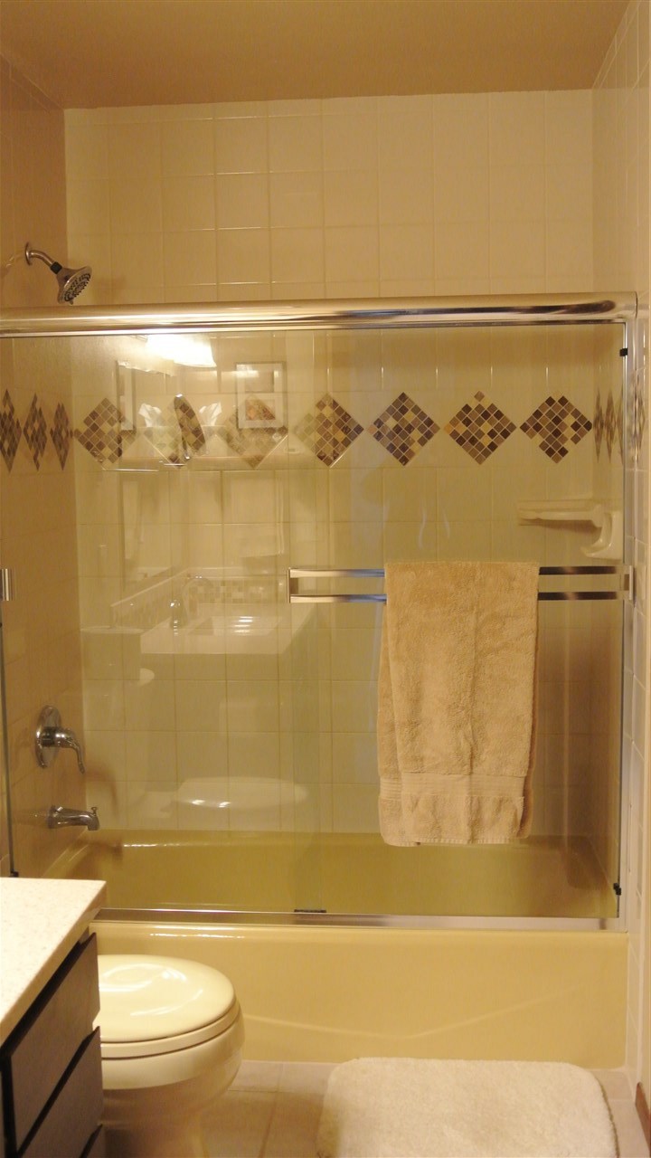 2760 Clarke Road Chewelah, WA 99109 - Photo 14 of 20 Gallery Image 14