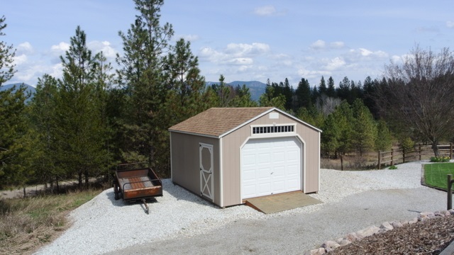 2760 Clarke Road Chewelah, WA 99109 - Photo 16 of 20 Gallery Image 16