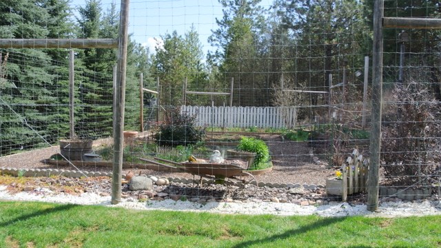 2760 Clarke Road Chewelah, WA 99109 - Photo 17 of 20 Gallery Image 17