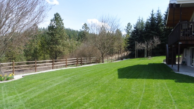 2760 Clarke Road Chewelah, WA 99109 - Photo 18 of 20 Gallery Image 18