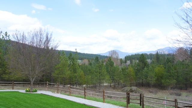 2760 Clarke Road Chewelah, WA 99109 - Photo 19 of 20 Gallery Image 19