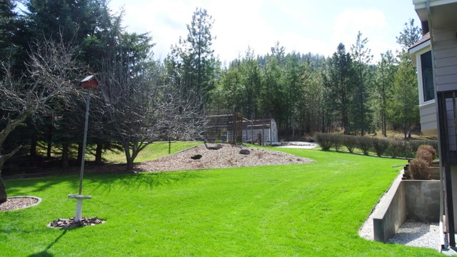 2760 Clarke Road Chewelah, WA 99109 - Photo 20 of 20 Gallery Image 20