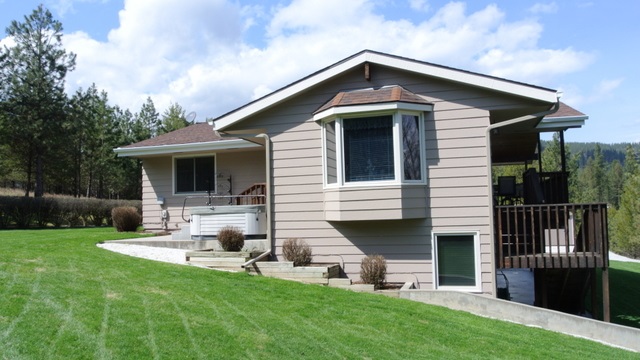 2760 Clarke Road Chewelah, WA 99109 - Photo 3 of 20 Gallery Image 3