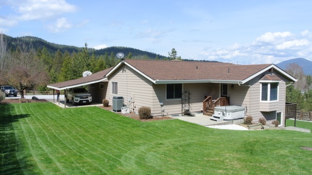 2760 Clarke Road Chewelah, WA 99109 - Photo 4 of 20 Gallery Image 4