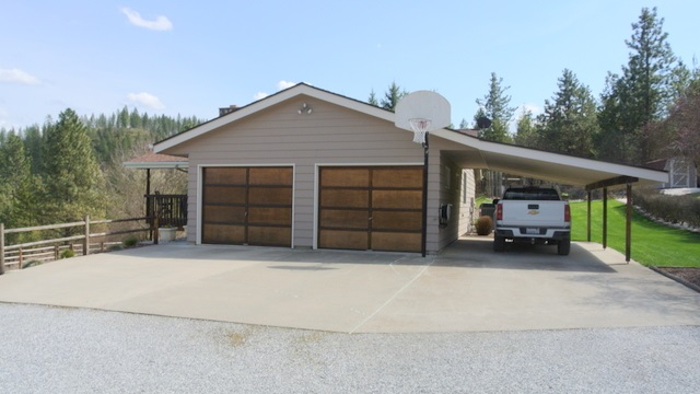 2760 Clarke Road Chewelah, WA 99109 - Photo 5 of 20 Gallery Image 5