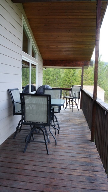 2760 Clarke Road Chewelah, WA 99109 - Photo 6 of 20 Gallery Image 6
