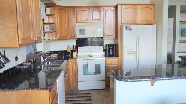 2760 Clarke Road Chewelah, WA 99109 - Photo 7 of 20 Gallery Image 7
