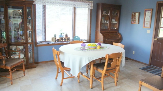 2760 Clarke Road Chewelah, WA 99109 - Photo 8 of 20 Gallery Image 8
