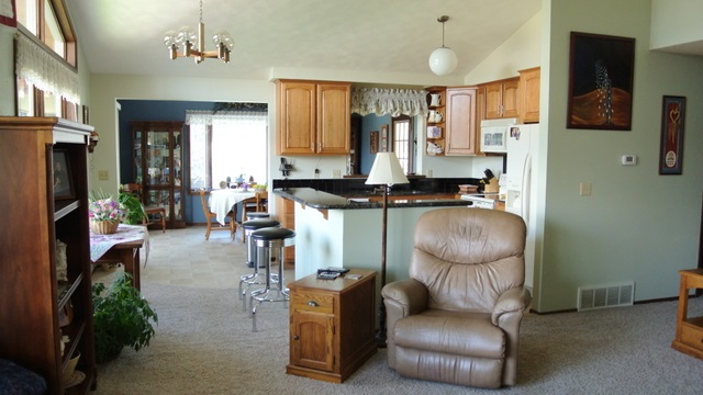 2760 Clarke Road Chewelah, WA 99109 - Photo 9 of 20 Gallery Image 9