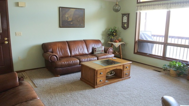 2760 Clarke Road Chewelah, WA 99109 - Photo 10 of 20 Gallery Image 10