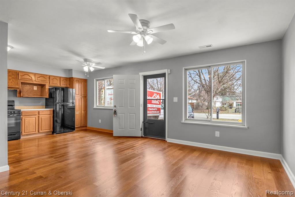 20136 West Point Romulus, MI 48174 - Photo 4 of 26