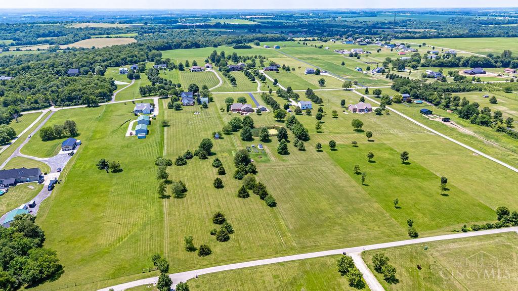 4866 Wayne Madison Road Trenton, OH 45067 - Photo 55 of 65