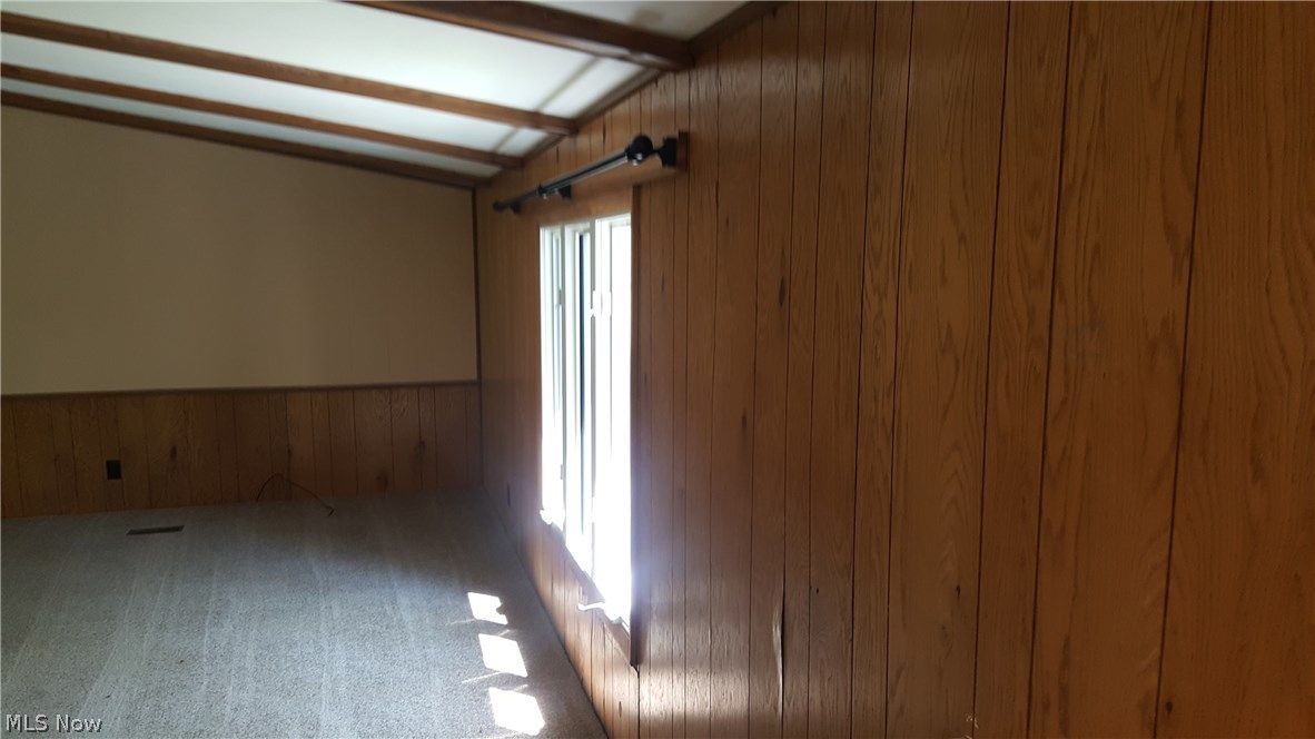 3115 Mt Pleasant Road Dover, OH 44622 - Photo 10 of 10 Gallery Image 10