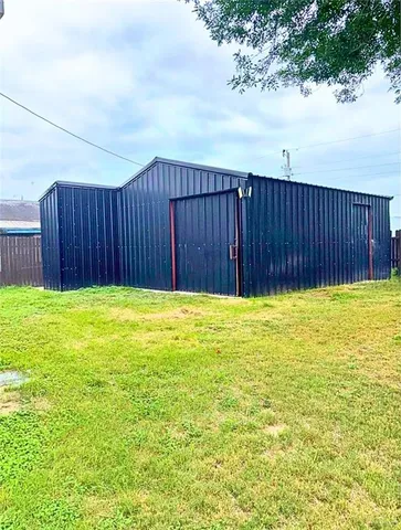 a view of swimming pool