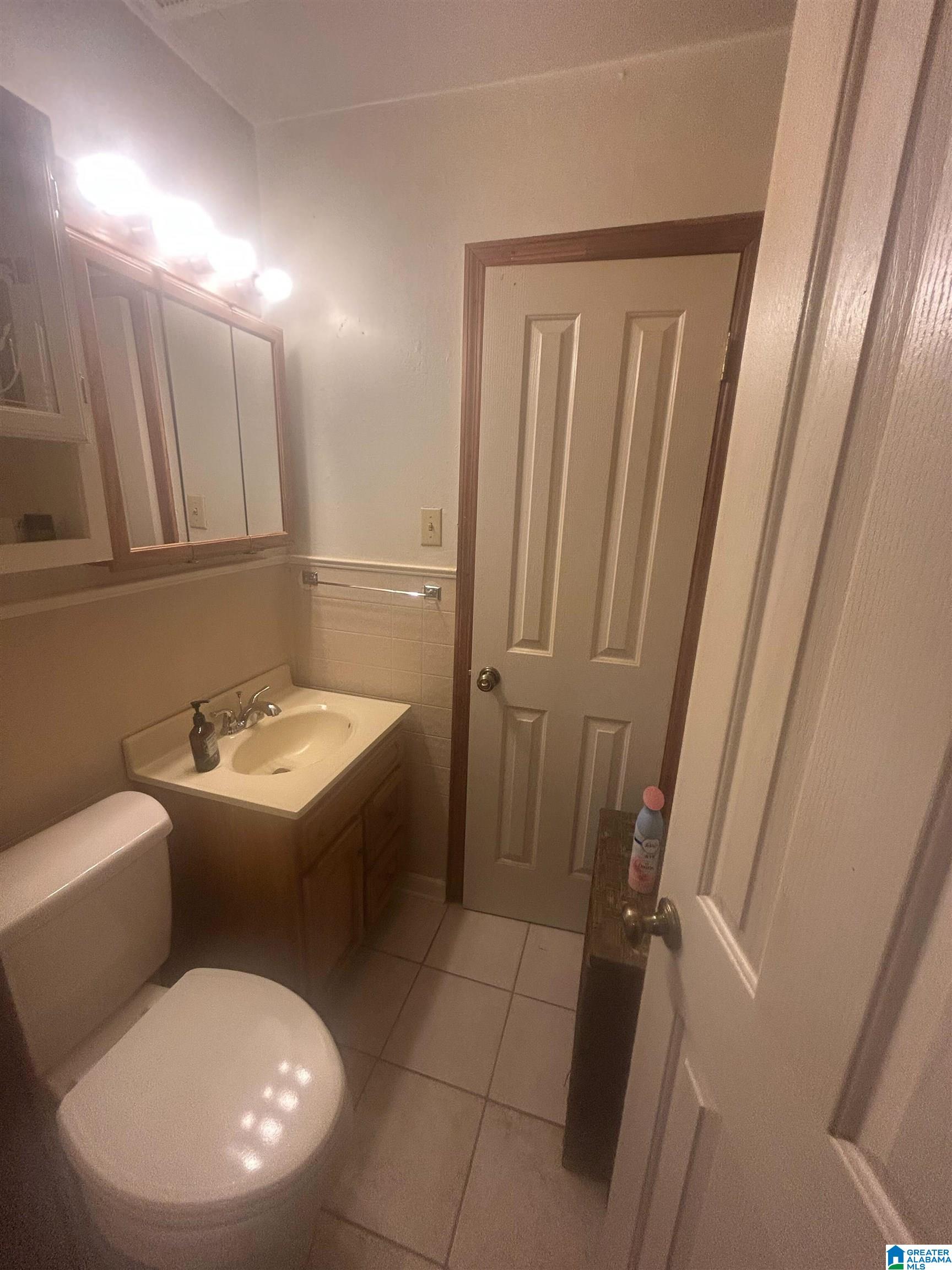 1313 Brighton Road Birmingham, AL 35228 - Photo 18 of 27