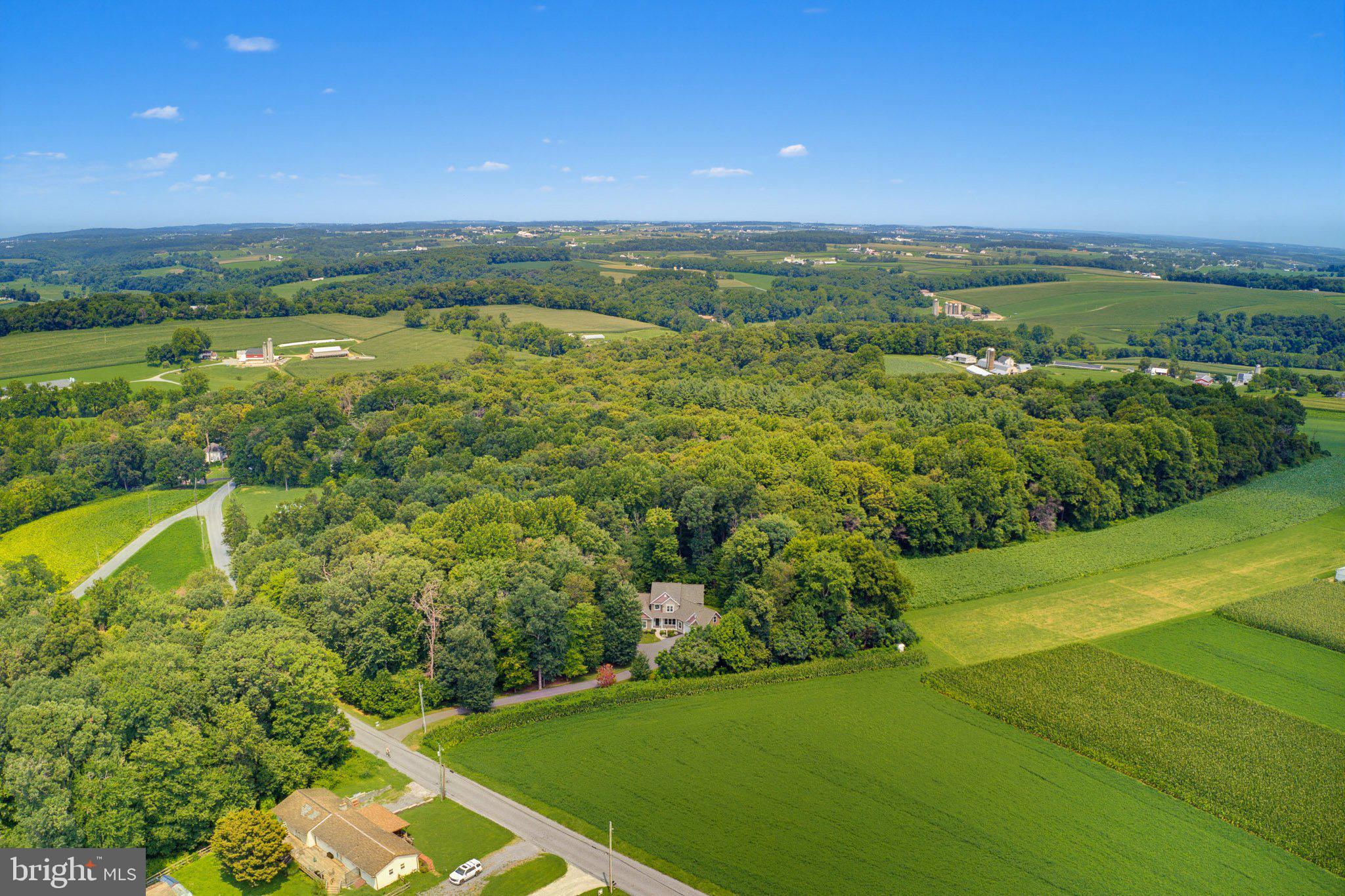 717 King Pen Road Kirkwood, PA 17536 - Photo 44 of 46 Gallery Image 44