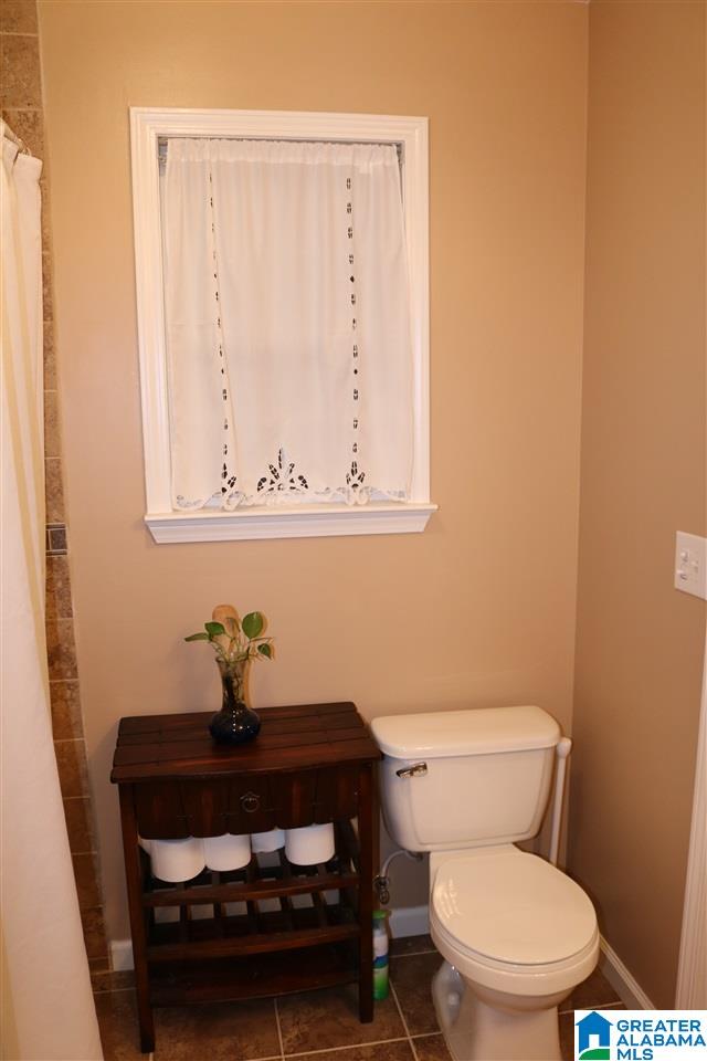 398 Miranda Road Warrior, AL 35180 - Photo 10 of 22