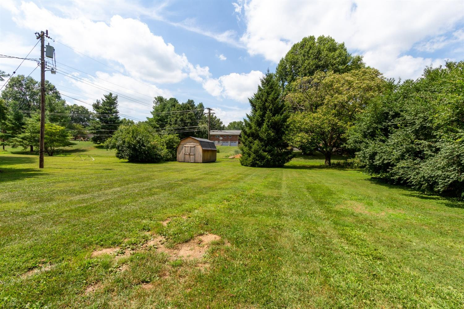 3437 Clays Mill Road Lexington, KY 40503 - Photo 40 of 42 Listing Photo