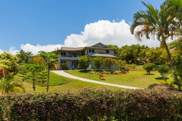 5706 Olohena Road, Unit 12 Kapaa, HI 96746 - Photo 21 of 22 Gallery Image 21