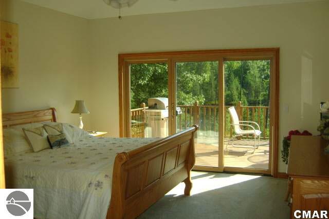 2700 Maple Grv Road Farwell, MI 48622 - Photo 5 of 13 1774642-4.JPG