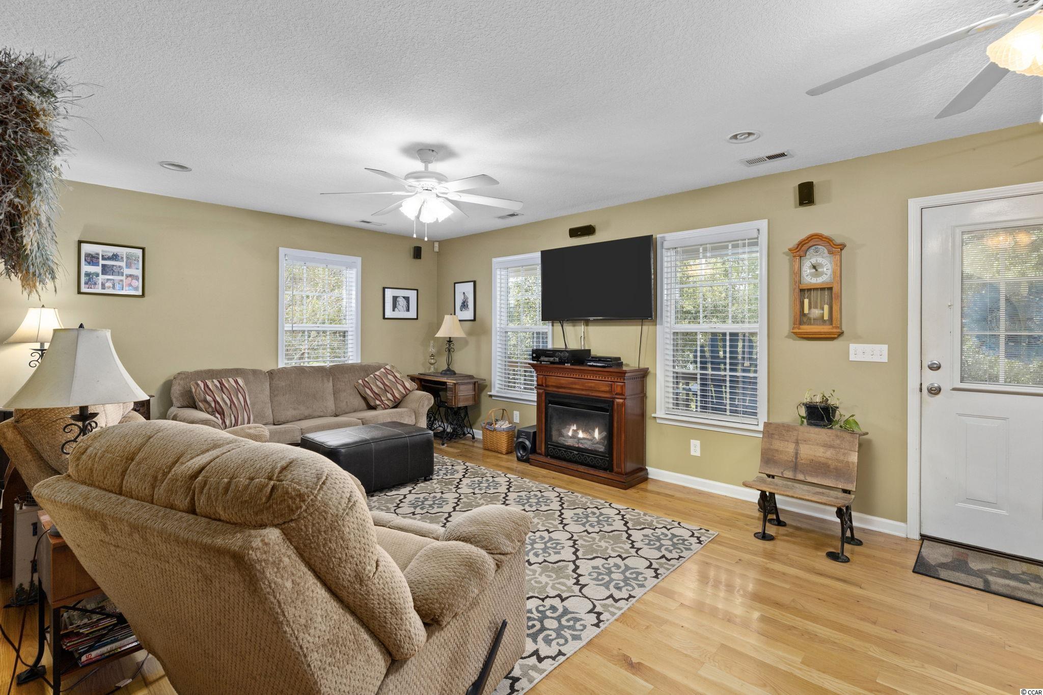 548 Rainbow Drive Murrells Inlet, SC 29576 - Photo 12 of 32 Gallery Image 12