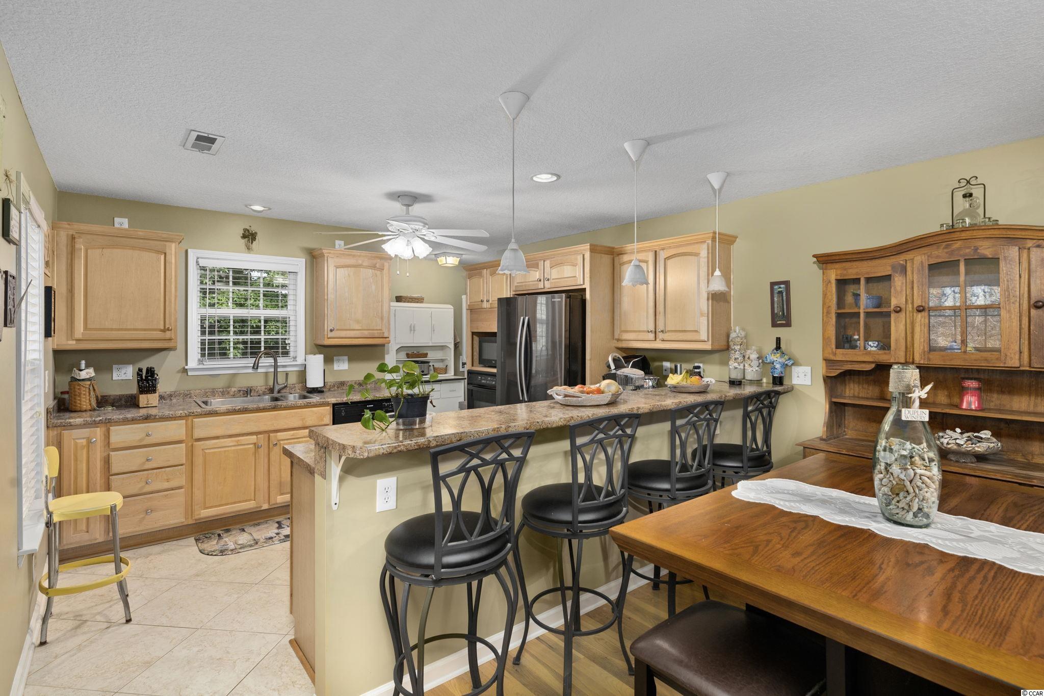 548 Rainbow Drive Murrells Inlet, SC 29576 - Photo 13 of 32 Gallery Image 13