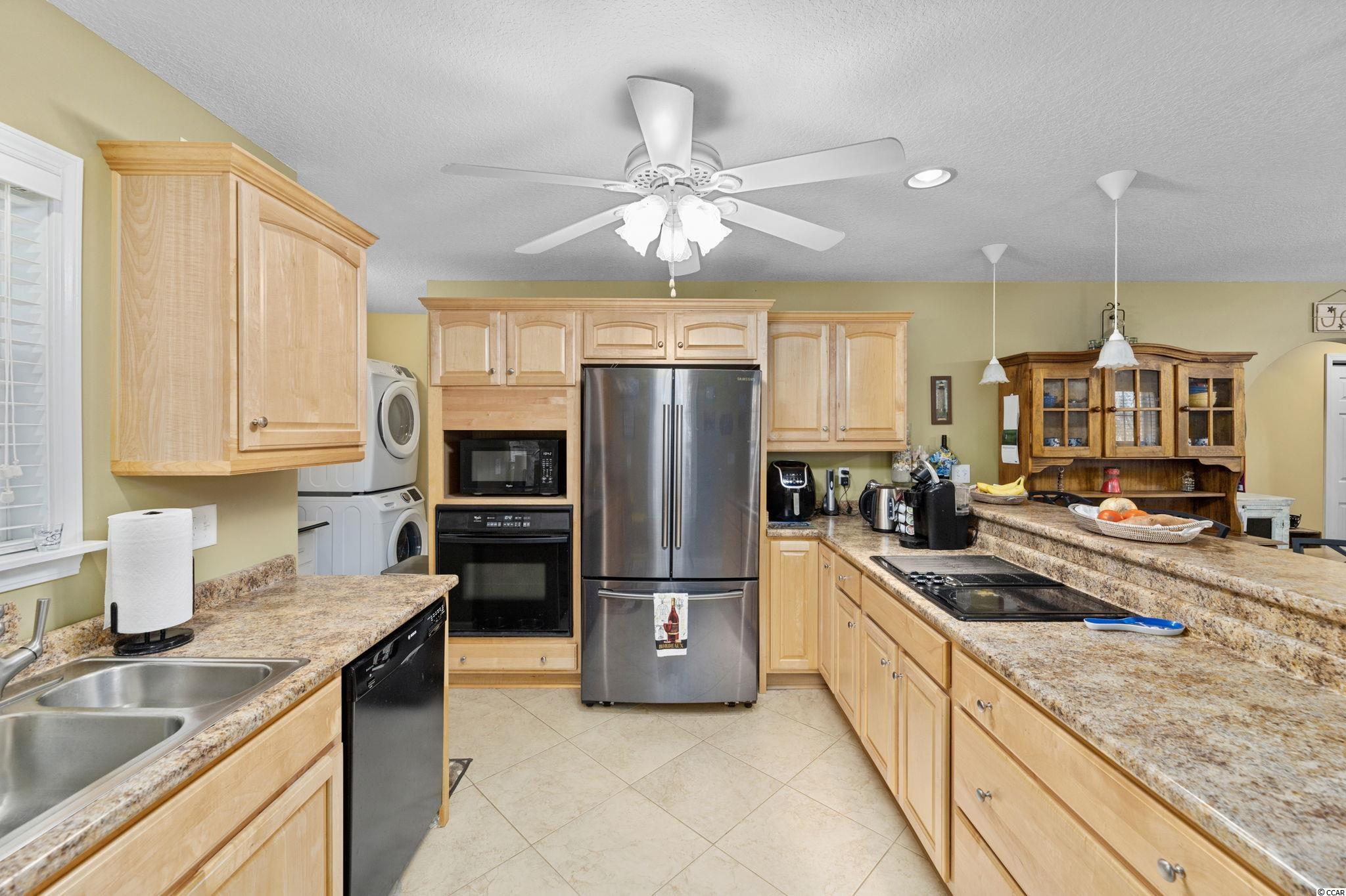 548 Rainbow Drive Murrells Inlet, SC 29576 - Photo 14 of 32 Gallery Image 14