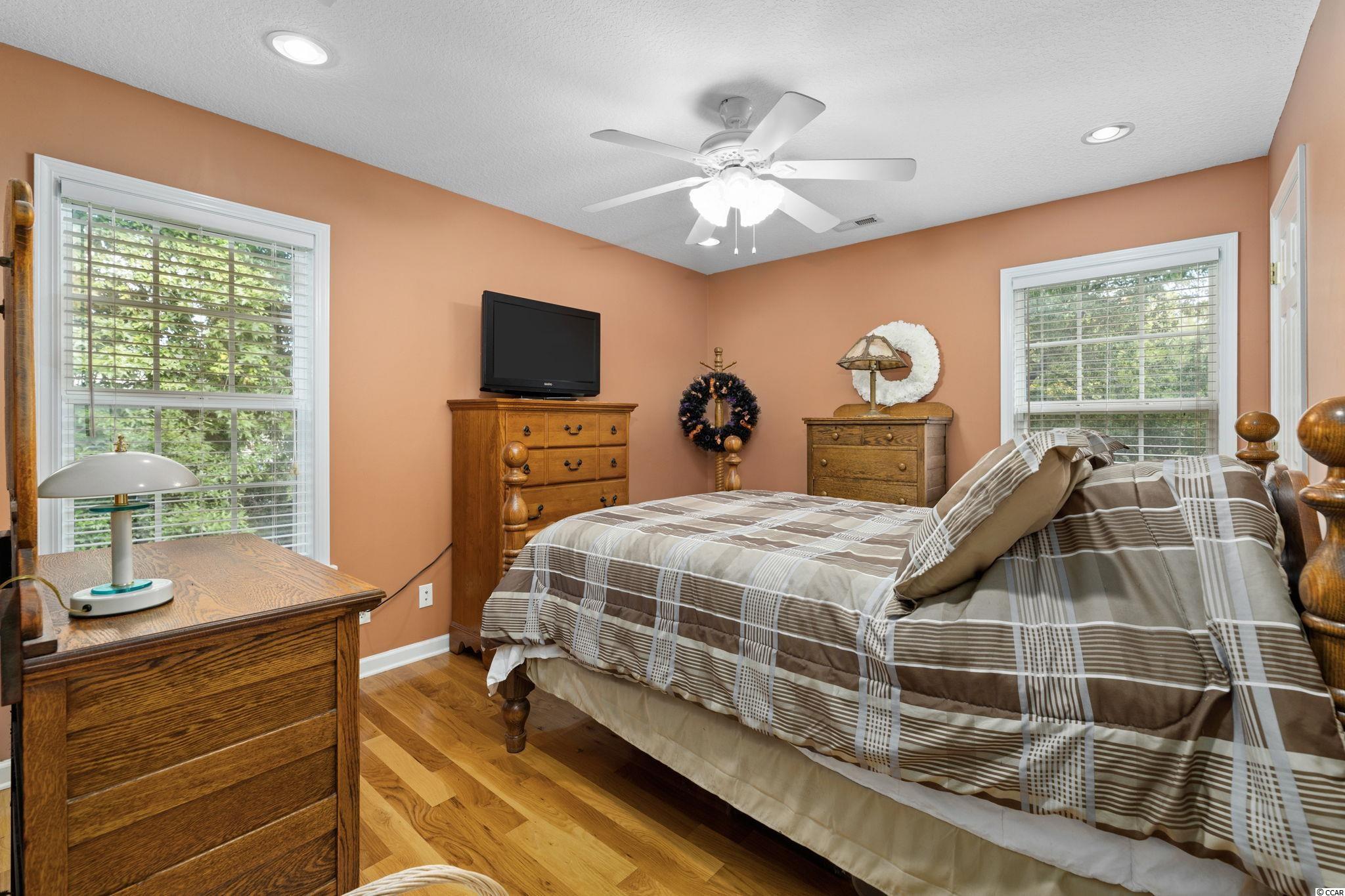 548 Rainbow Drive Murrells Inlet, SC 29576 - Photo 19 of 32 Gallery Image 19