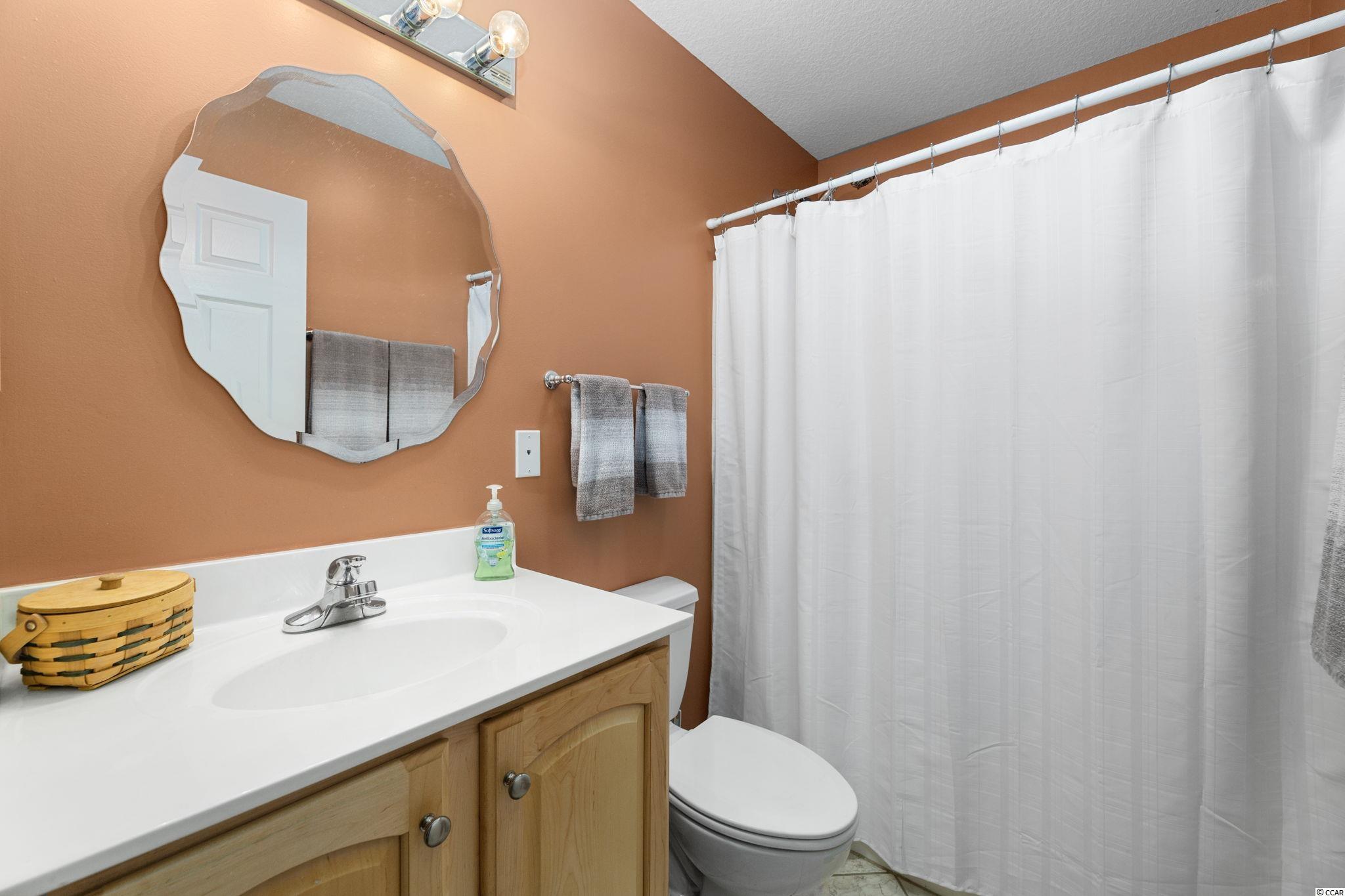 548 Rainbow Drive Murrells Inlet, SC 29576 - Photo 20 of 32 Gallery Image 20