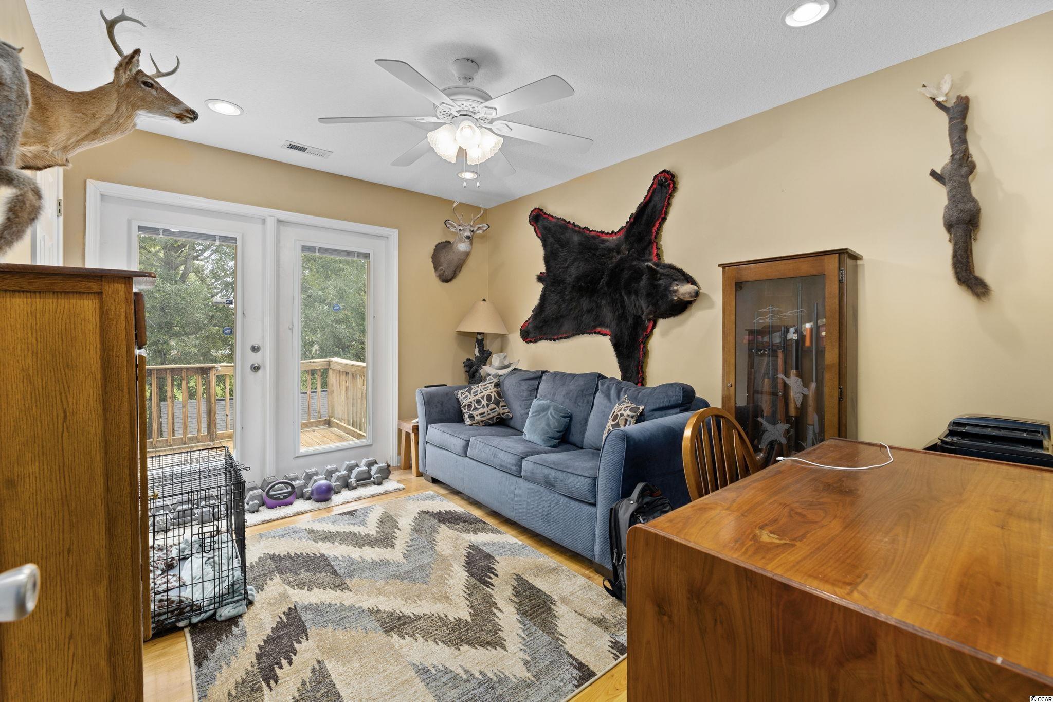 548 Rainbow Drive Murrells Inlet, SC 29576 - Photo 21 of 32 Gallery Image 21