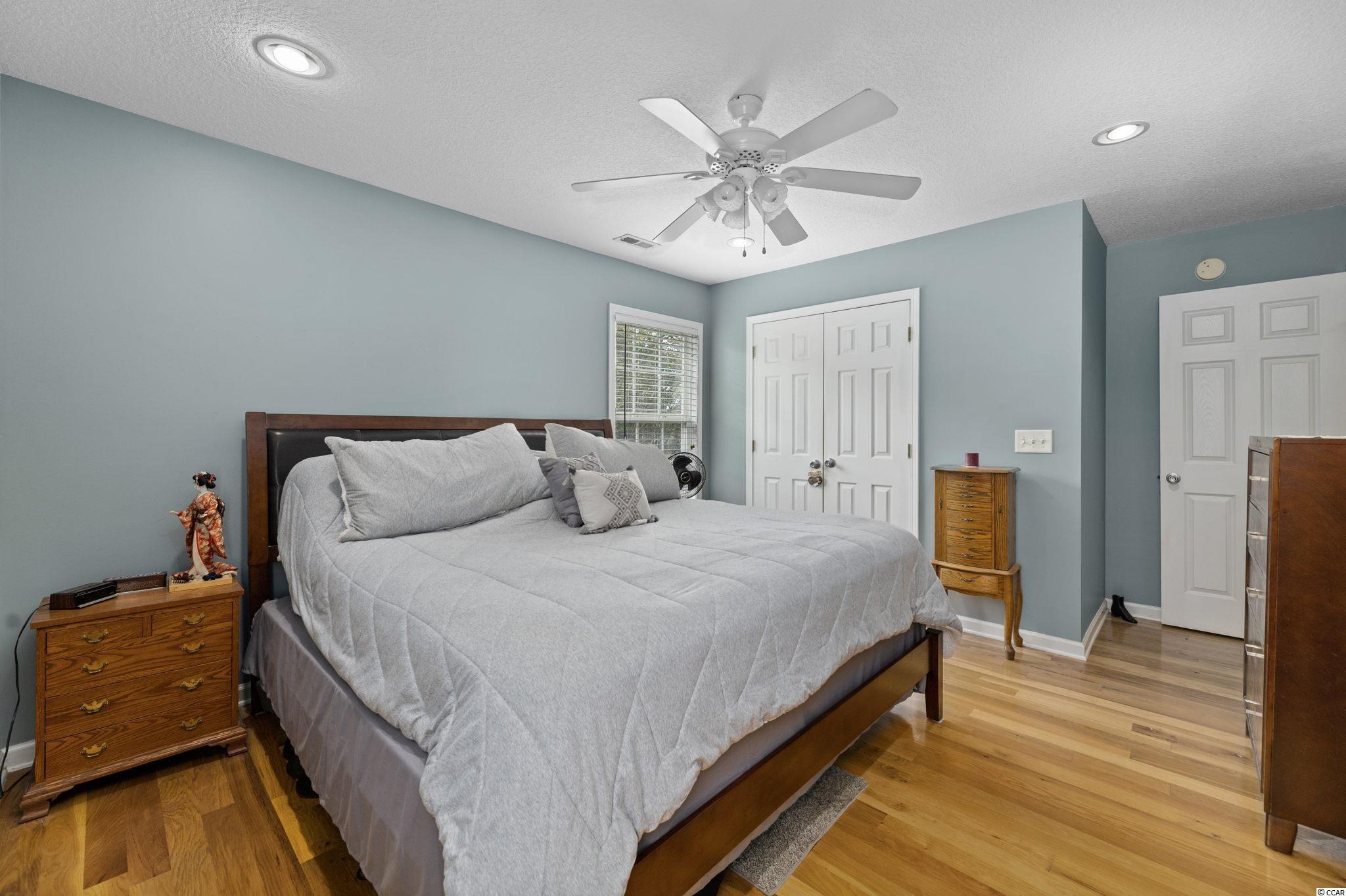 548 Rainbow Drive Murrells Inlet, SC 29576 - Photo 22 of 32 Gallery Image 22
