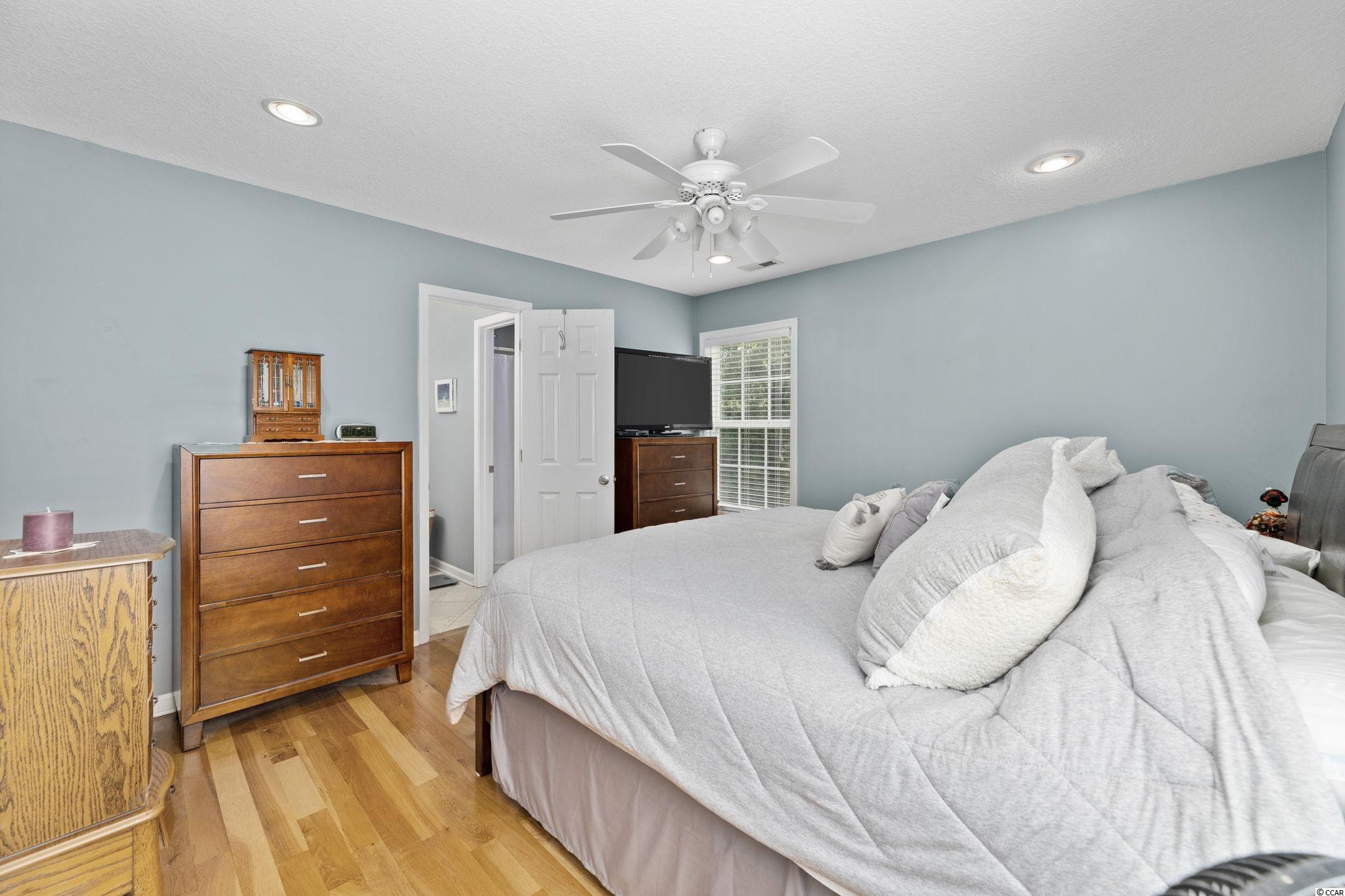 548 Rainbow Drive Murrells Inlet, SC 29576 - Photo 23 of 32 Gallery Image 23