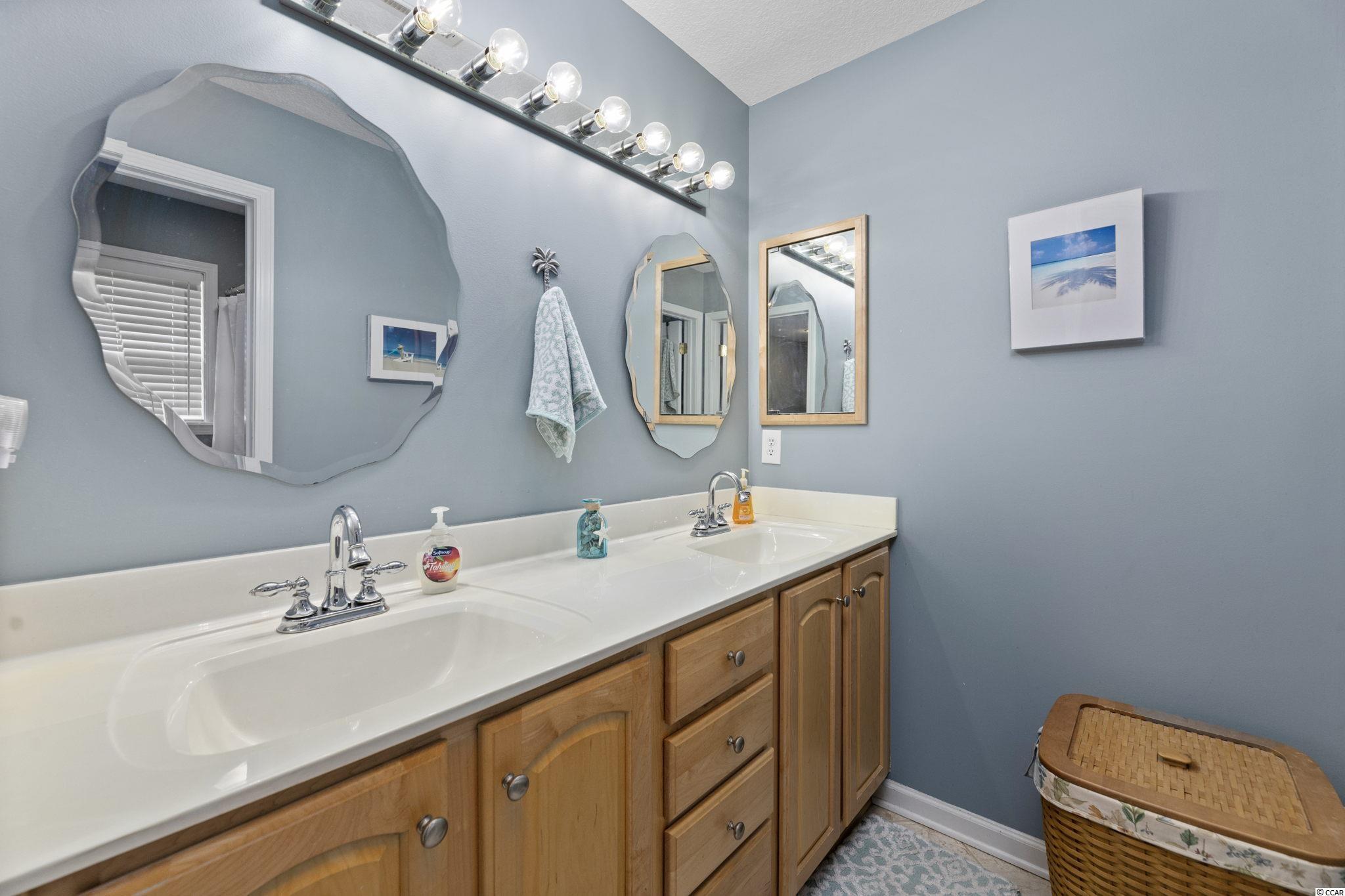 548 Rainbow Drive Murrells Inlet, SC 29576 - Photo 24 of 32 Gallery Image 24