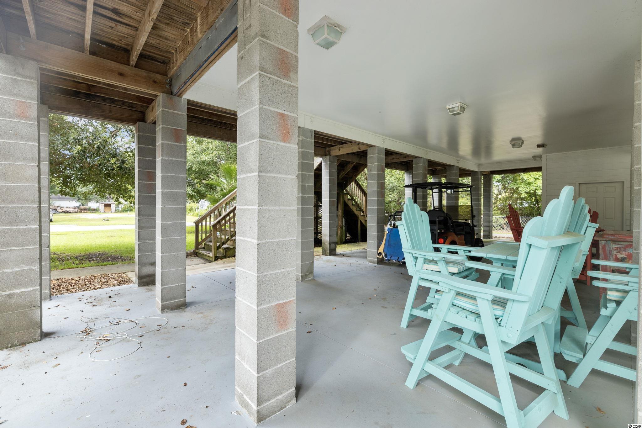 548 Rainbow Drive Murrells Inlet, SC 29576 - Photo 26 of 32 Gallery Image 26