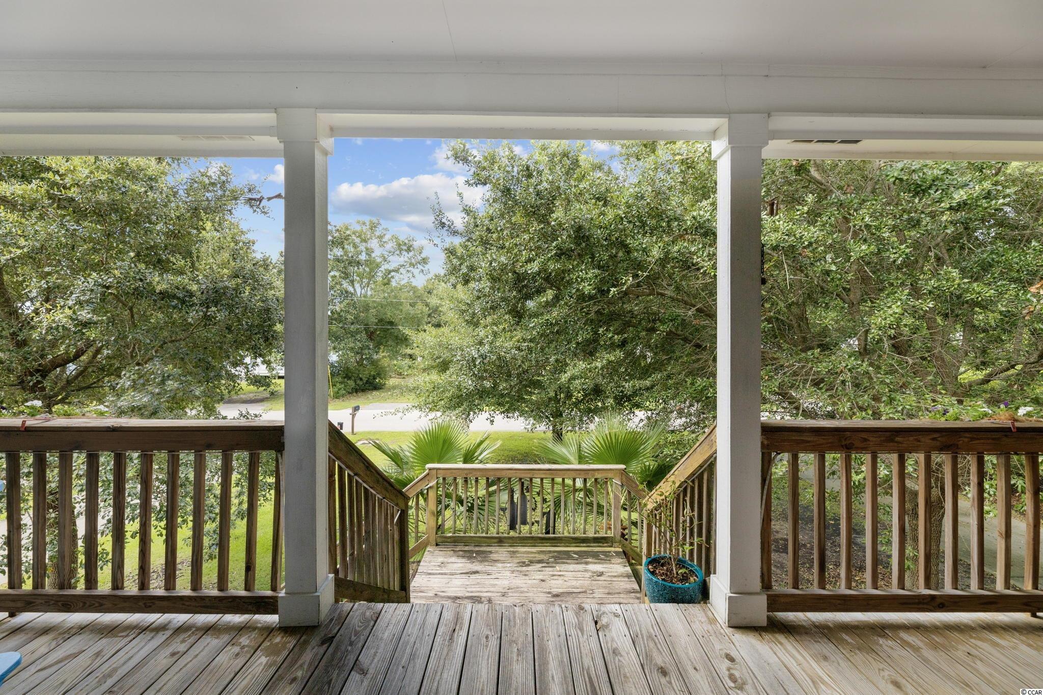 548 Rainbow Drive Murrells Inlet, SC 29576 - Photo 4 of 32 Gallery Image 4
