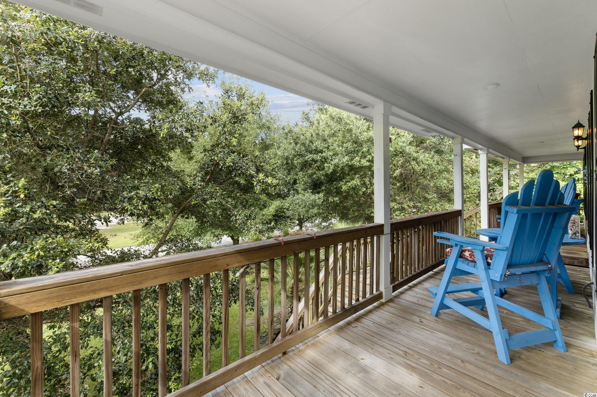 548 Rainbow Drive Murrells Inlet, SC 29576 - Photo 6 of 32 Gallery Image 6