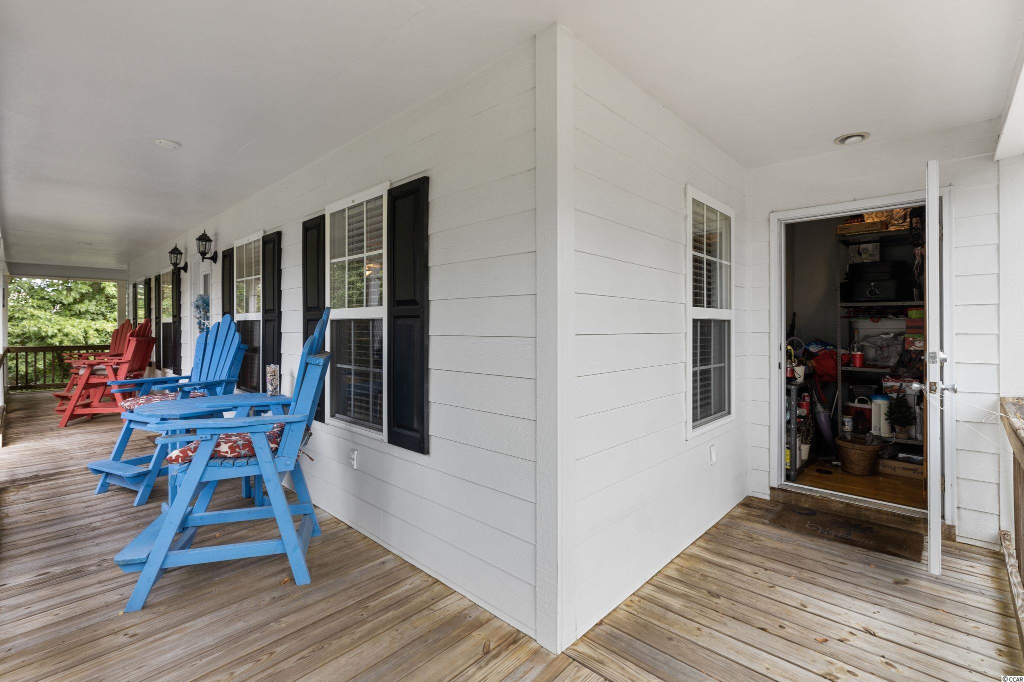 548 Rainbow Drive Murrells Inlet, SC 29576 - Photo 7 of 32 Gallery Image 7