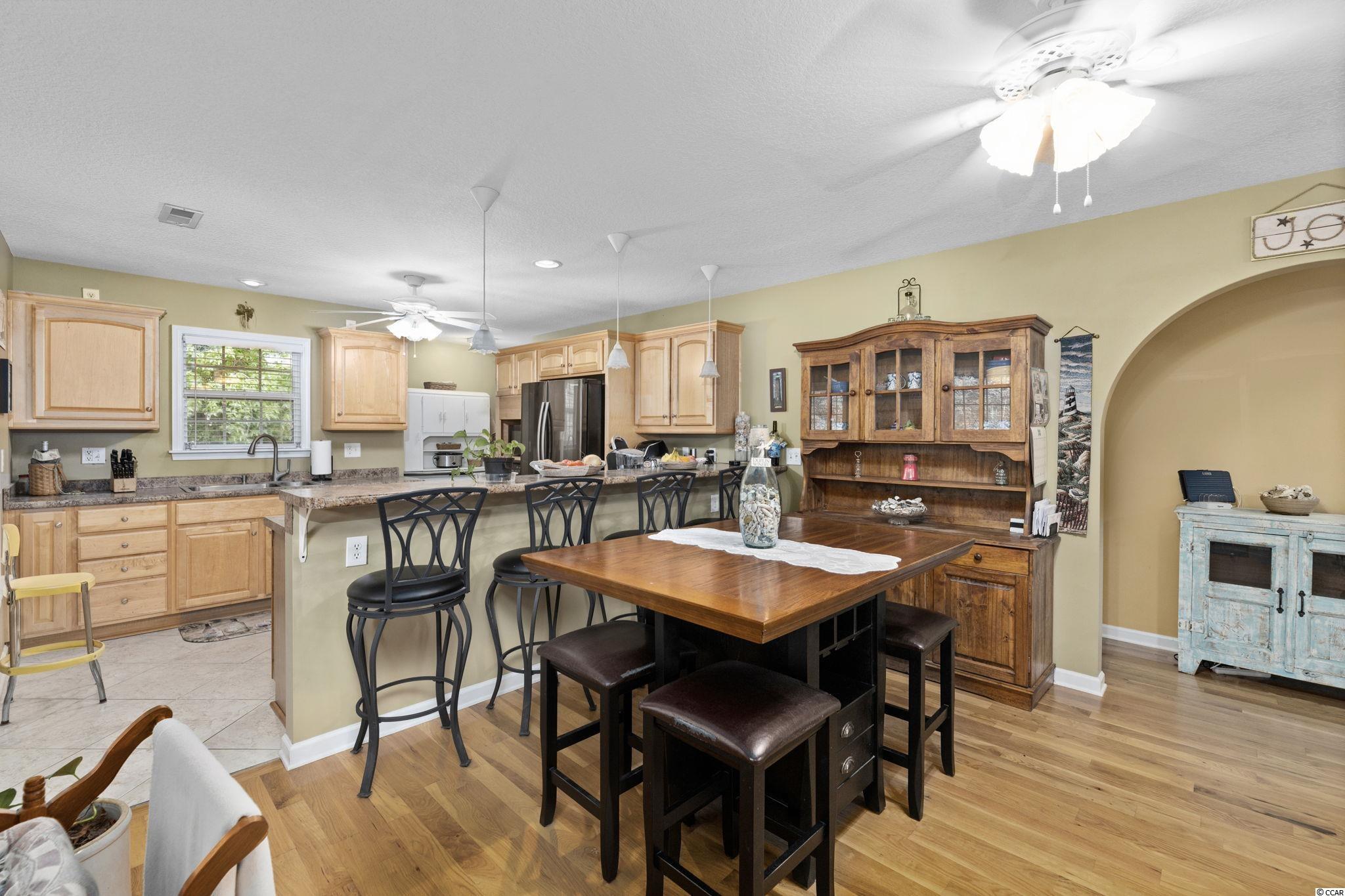 548 Rainbow Drive Murrells Inlet, SC 29576 - Photo 9 of 32 Gallery Image 9