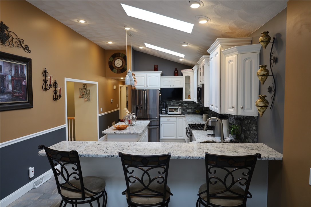23 Benedict Road Warwick, RI 02888 - Photo 14 of 45 Gallery Image 14