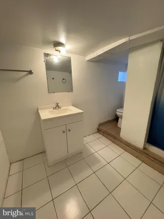 $1,850 | 2707 South 9th Street, Philadelphia, PA 19148