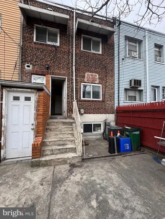 $1,850 | 2707 South 9th Street, Philadelphia, PA 19148