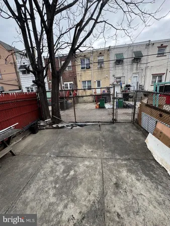 $1,850 | 2707 South 9th Street, Philadelphia, PA 19148