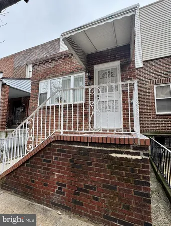 $1,850 | 2707 South 9th Street, Philadelphia, PA 19148