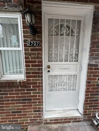$1,850 | 2707 South 9th Street, Philadelphia, PA 19148