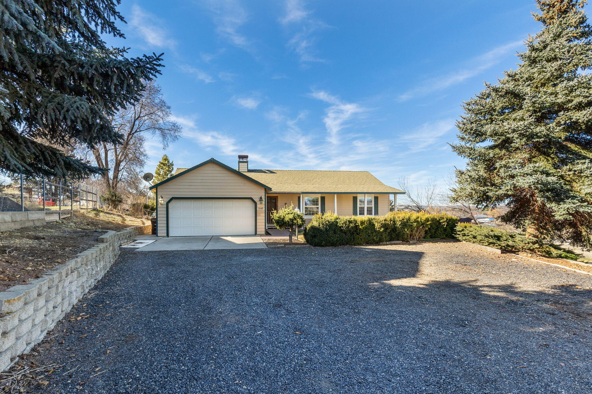 3249 Northeast Yellowpine Road Prineville, OR 97754 - Photo 37 of 56 2026_02_27_3249_ne_yellowpine_rd-2