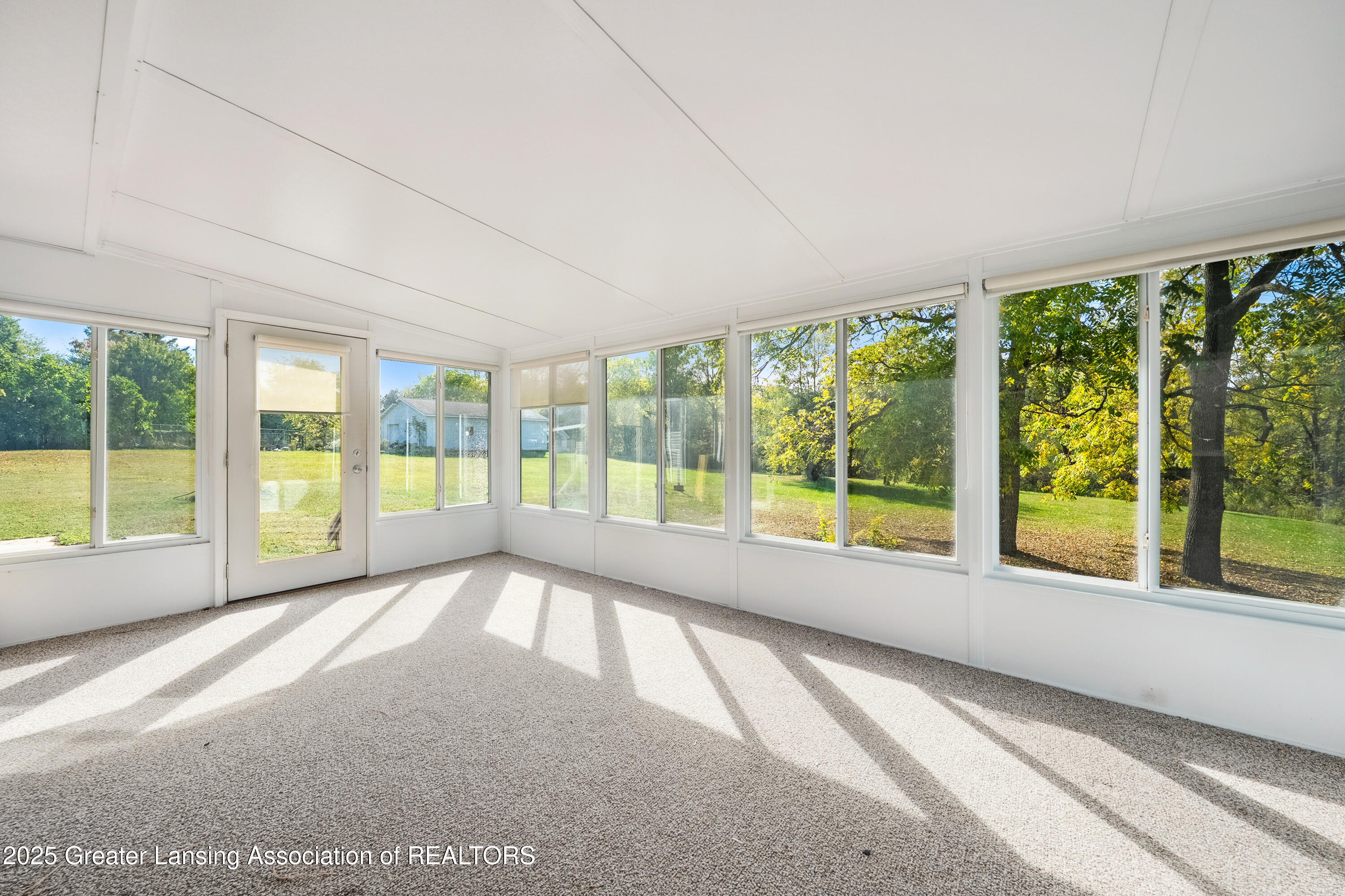 4410 South Center Road Burton, MI 48519 - Photo 28 of 41 29-4410-S-Center-Rd-Burton-MI-48519-Wind