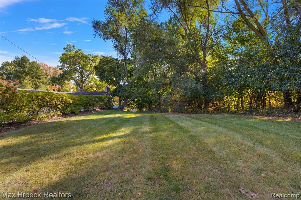 0 Middlebelt Road West Bloomfield, MI 48324 - Photo 9 of 13